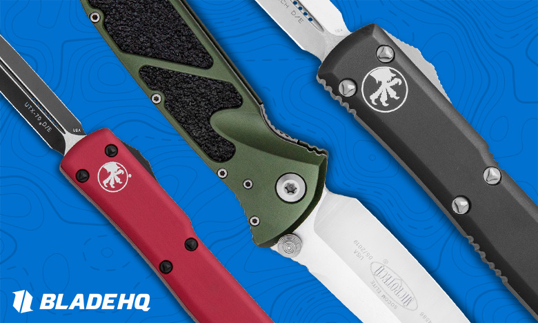 best-pocket-knife-brands-top-15-brand-names-blade-hq